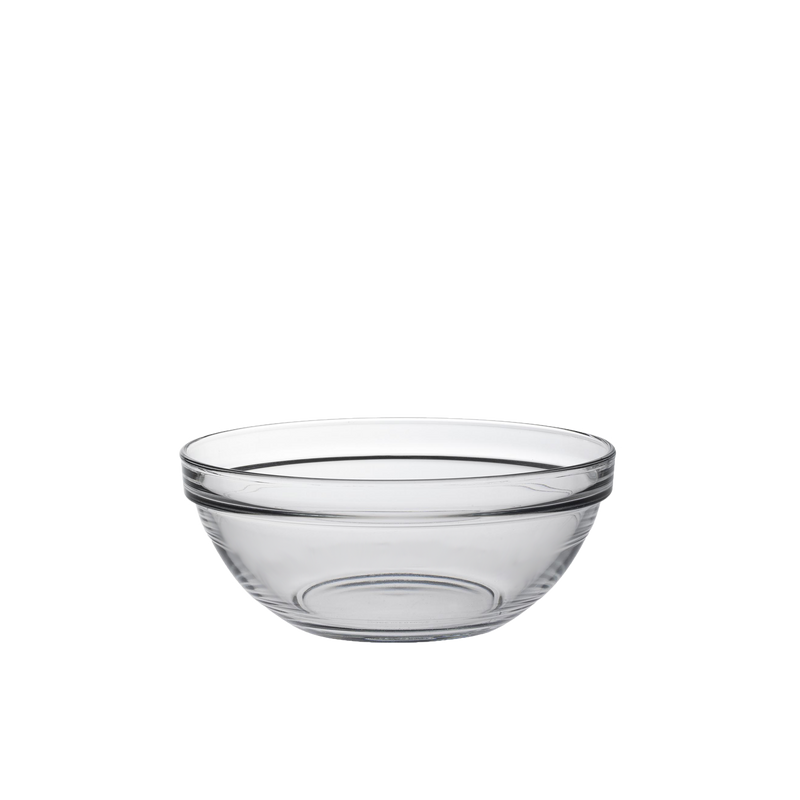 Stackable Bowl. 121mm