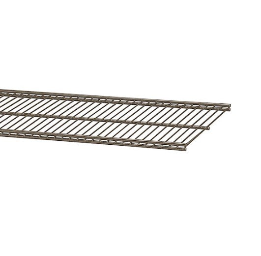 Elfa Wire Shelf 305mm – Payless Lifestyle