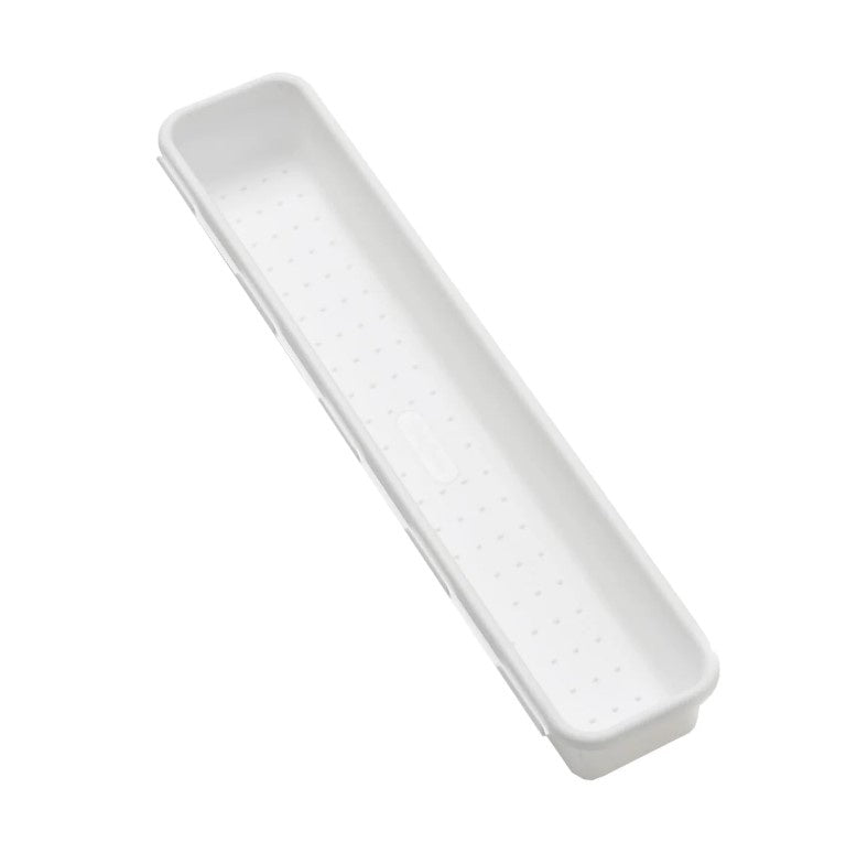 Interlock Bin Large Narrow 39.4 x 8.1 x4.9cm