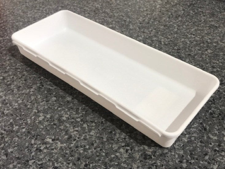 Interlock Bin Wide Large 39.37 x 15.72 x 4.93cm