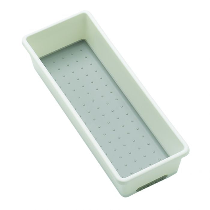 Madesmart Small Bin 24 x 9.65 x 5.08cm