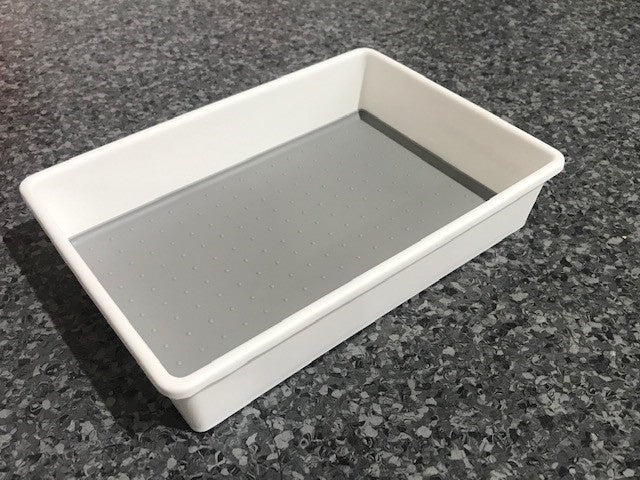 Medium Bin 24.8 x 17.2 x 5.3cm