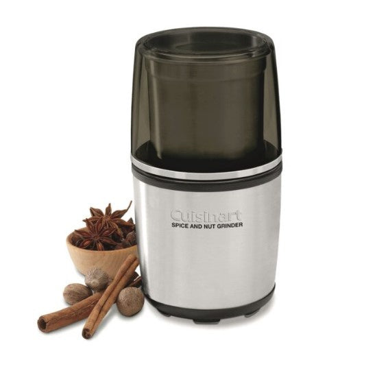 Cuisinart Nut and Spice Grinder