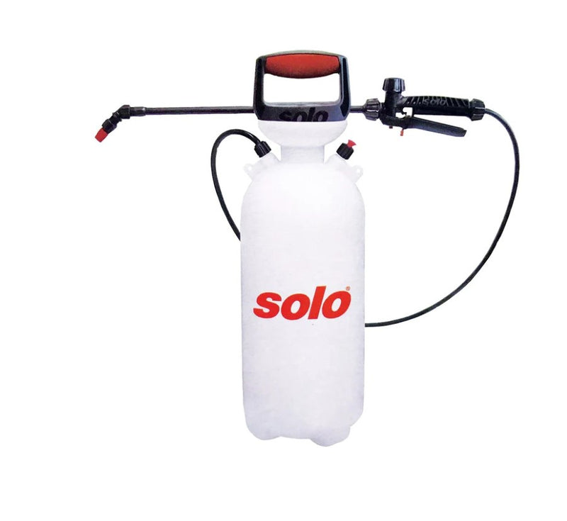 Solo Classic Sprayer 465 5 Lit