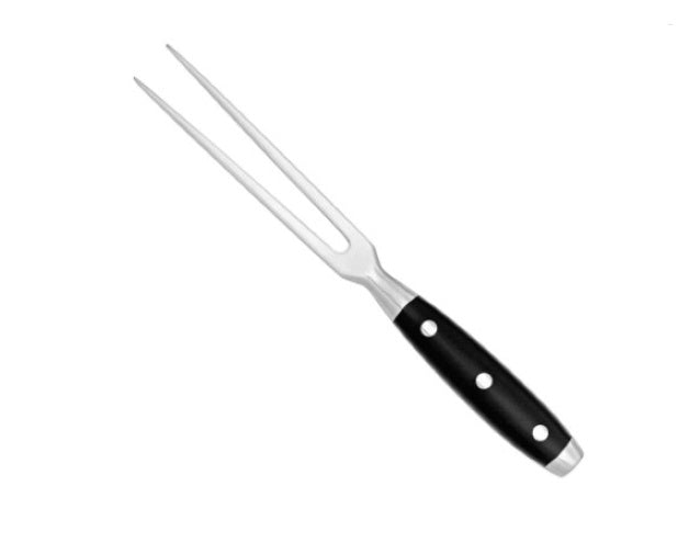 Cuisinart Carving Fork 15cm/6"