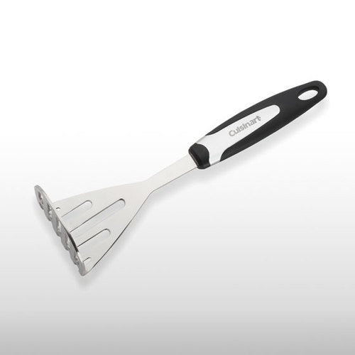 Cuisinart Soft Touch Potato Masher S/S NOW