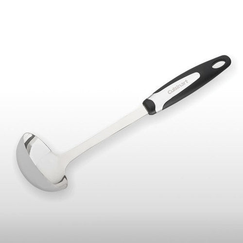 Cuisinart Soft Touch Soup Ladle S/S