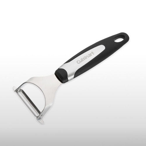 Cuisinart Soft Touch Y Swivel Peeler