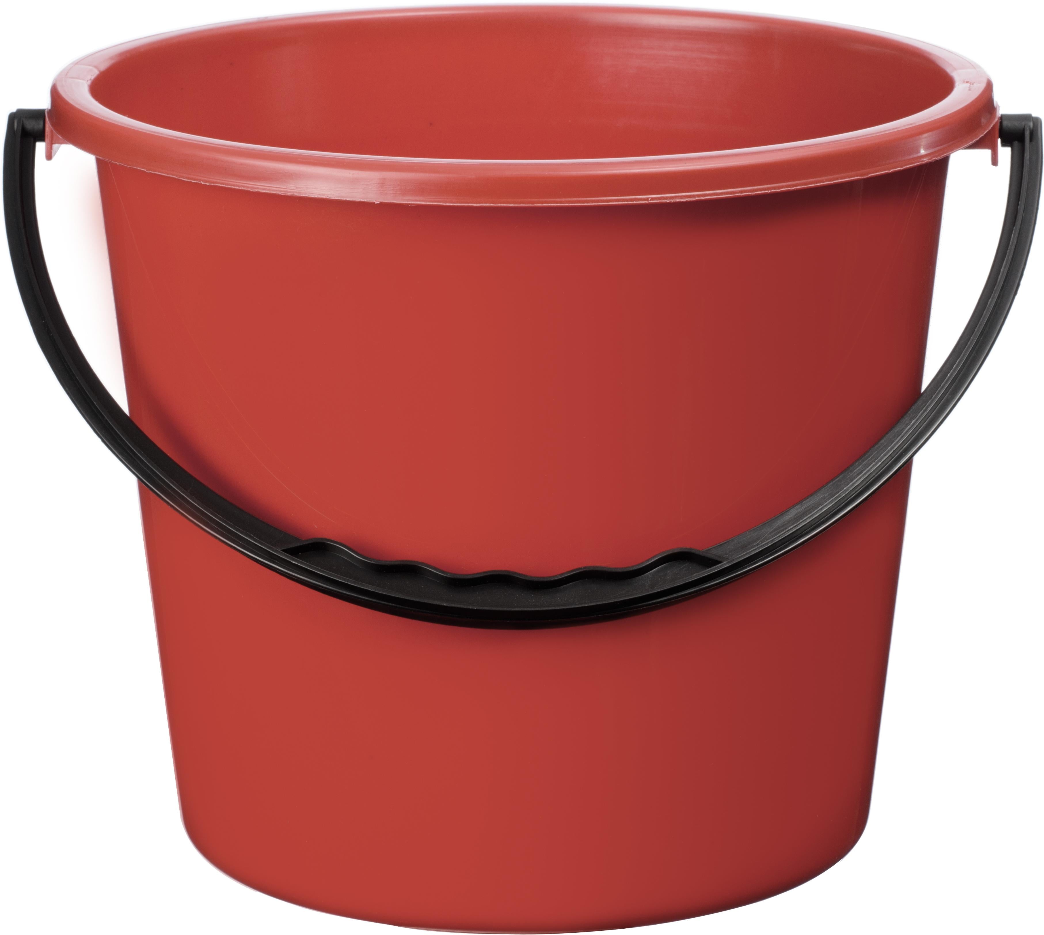 PAIL Bucket  2G 9Lit