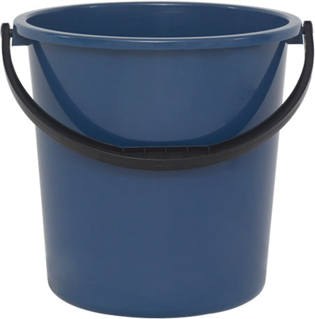 5G Bucket Pail