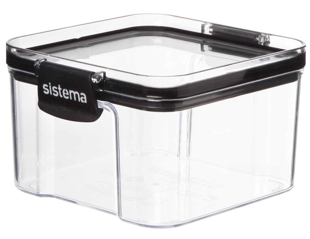 Sistema Ultra™ 460ml Square Container