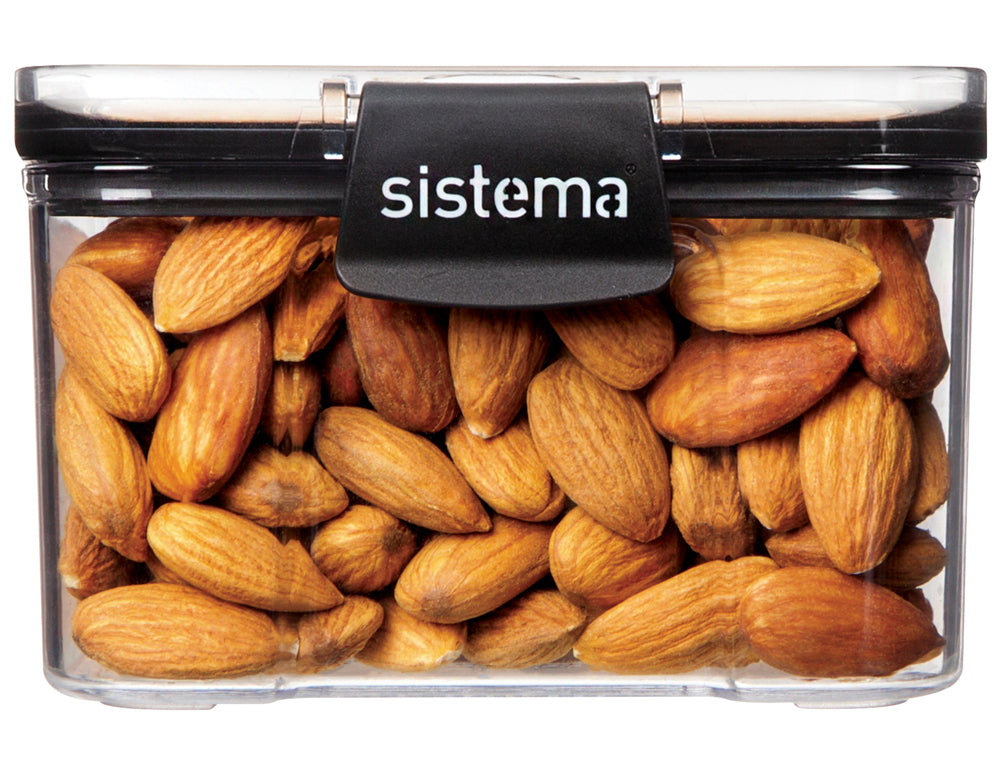 Sistema Ultra™ 460ml Square Container