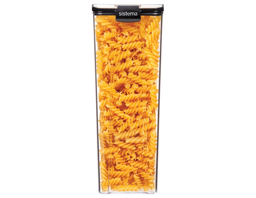 Sistema Ultra™ 1.9L Rectangular Food Container