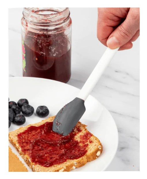 Mini Silicone Tool - Spreader