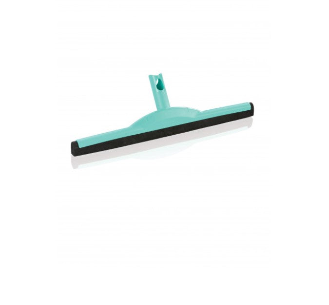 Leifheit Rubber Trekker