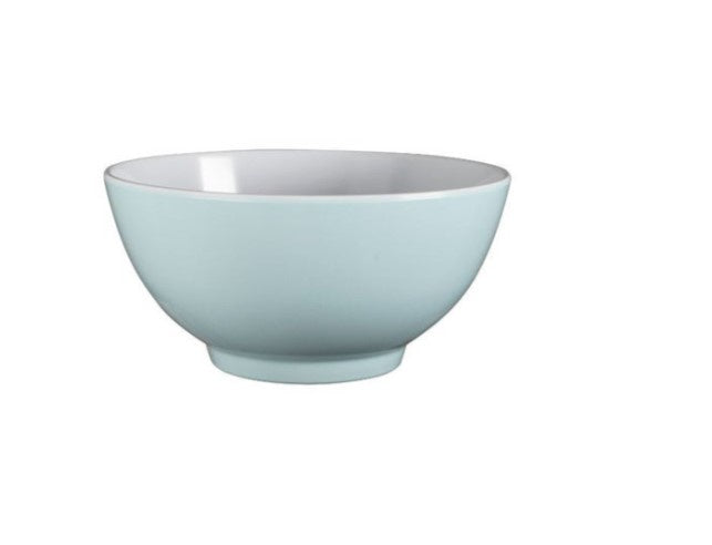 Serroni Melamine Bowl 15cm - Duck Egg Blue