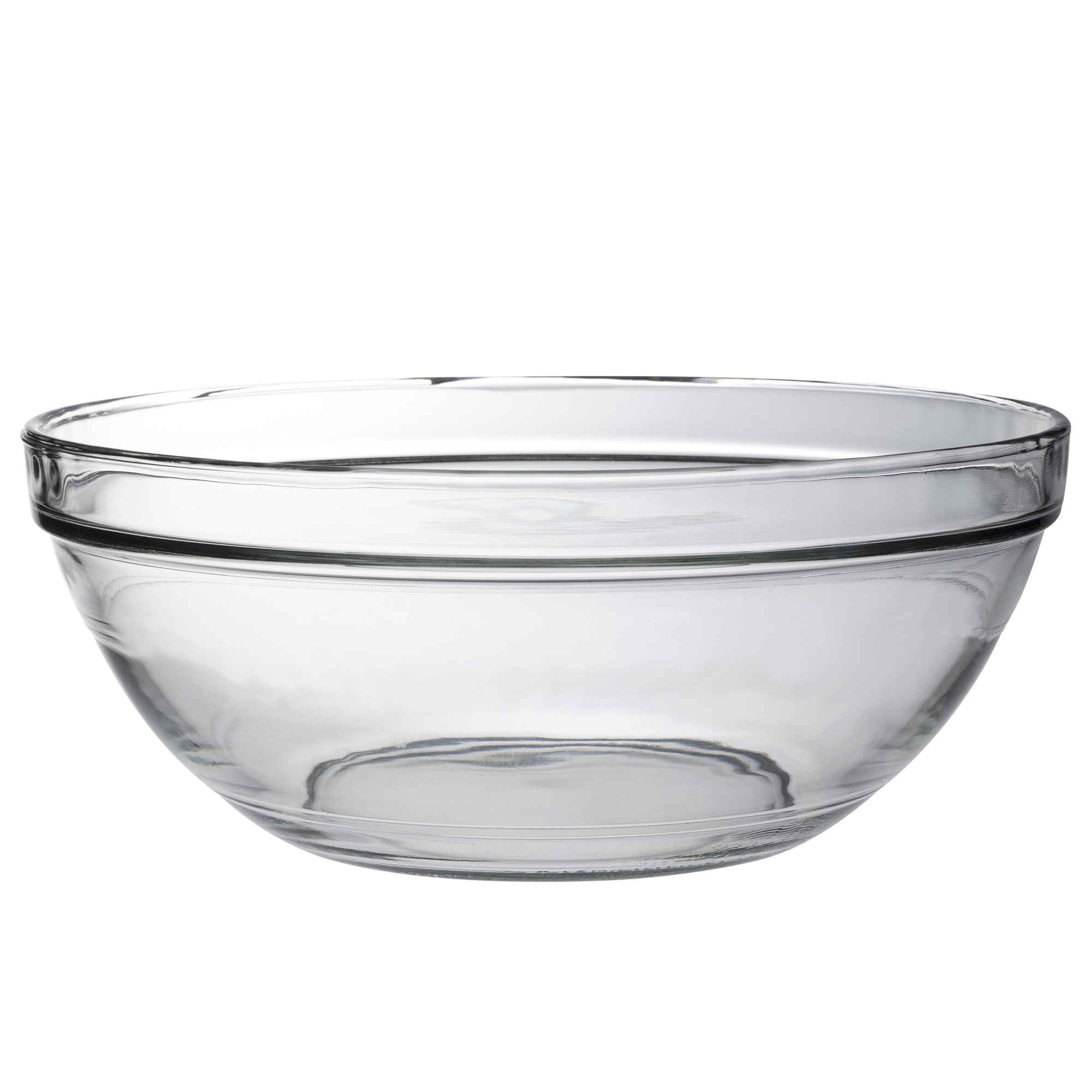 Seymours Stackable Bowl 220mm