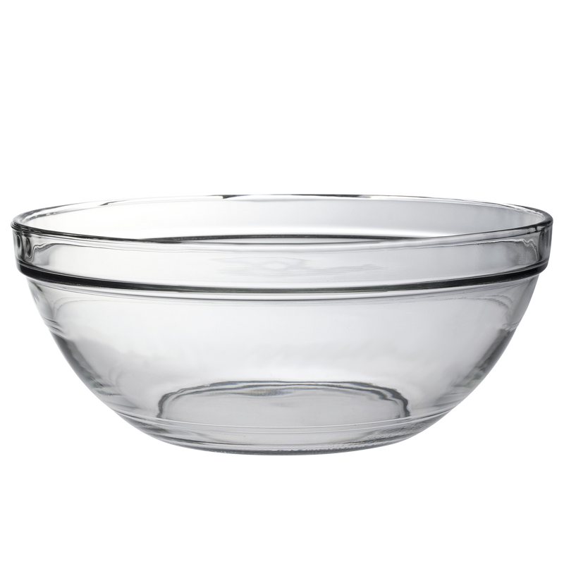 Stackable Bowl. 220mm