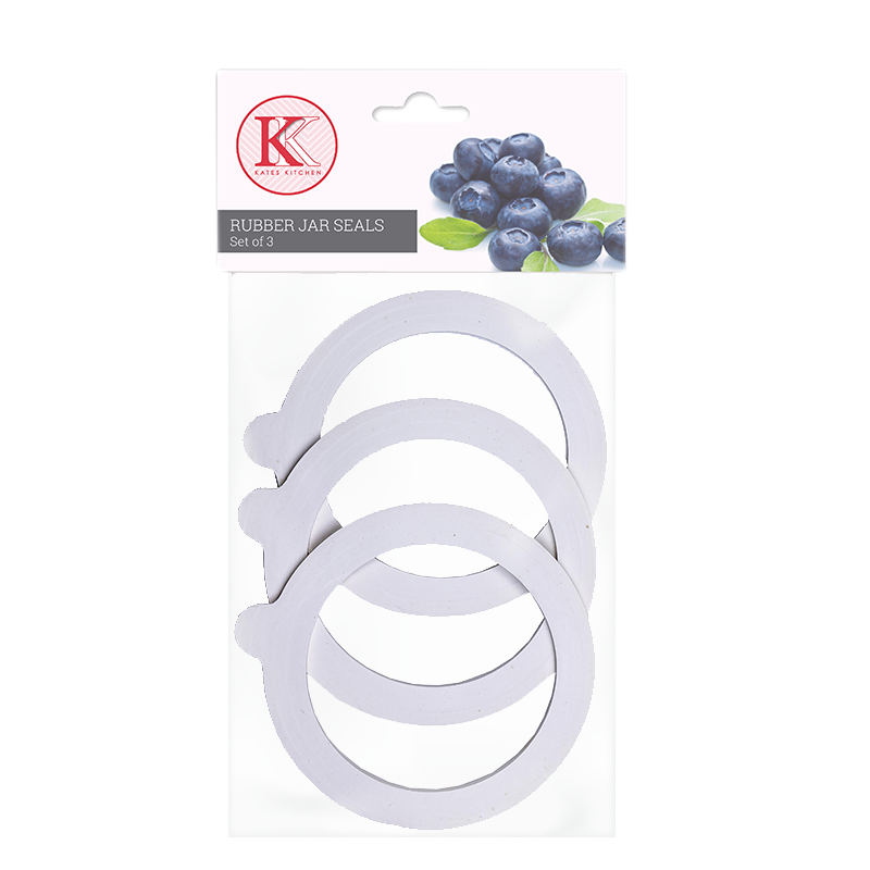 Kates Jar Seals Set 3