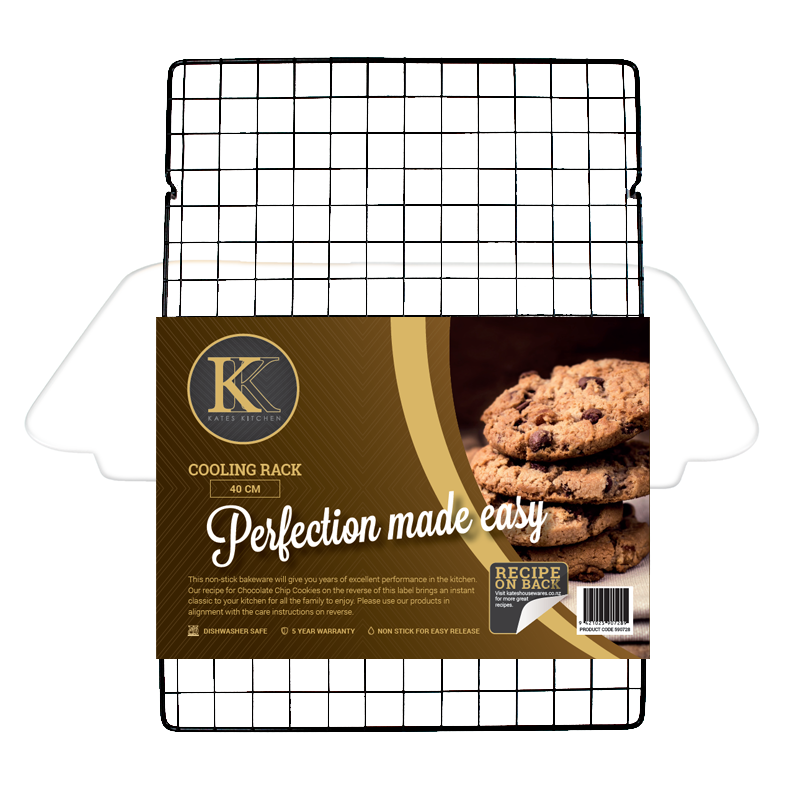 Kates Kitchen Medium Cooling Rack