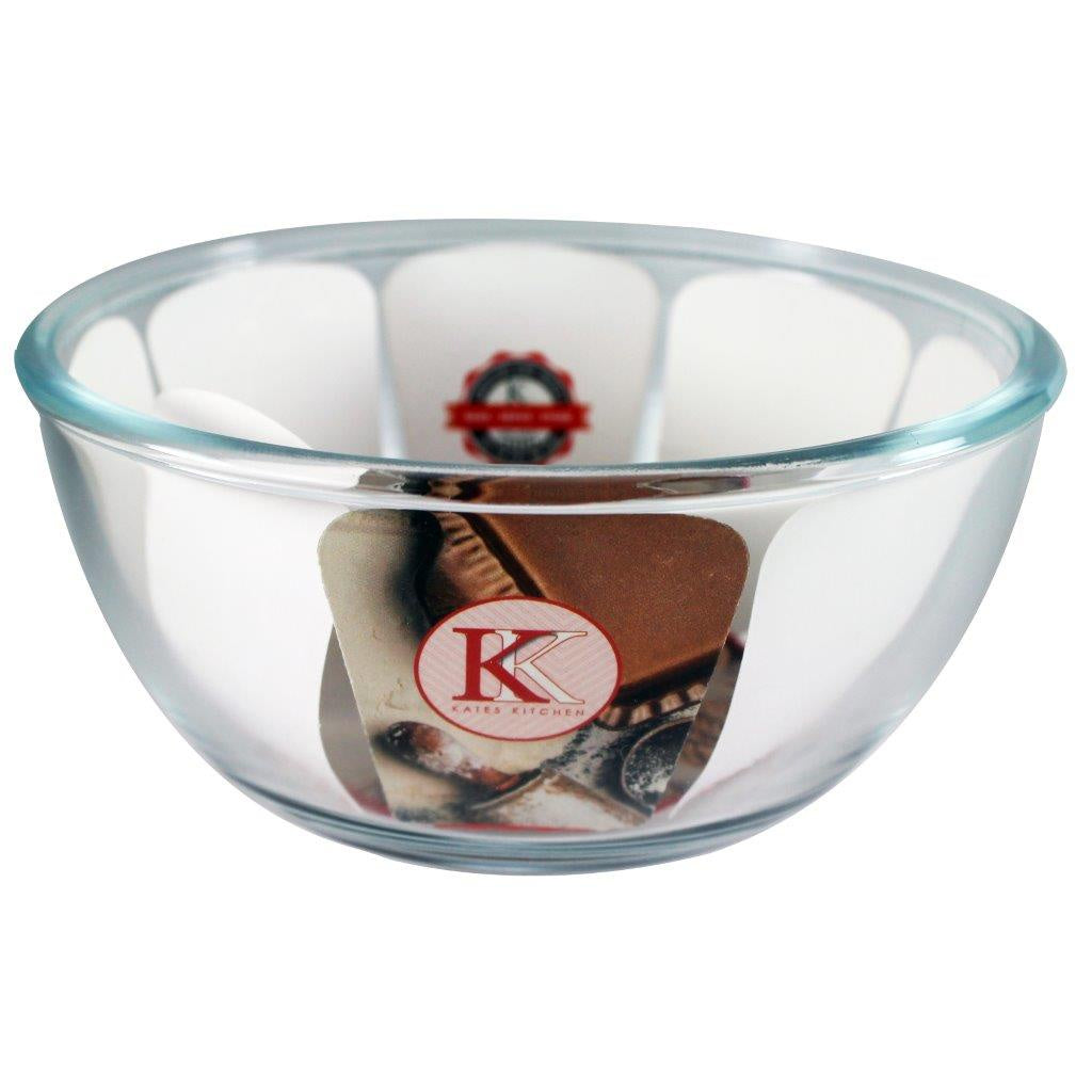 Kates Mixing Bowl 500ml