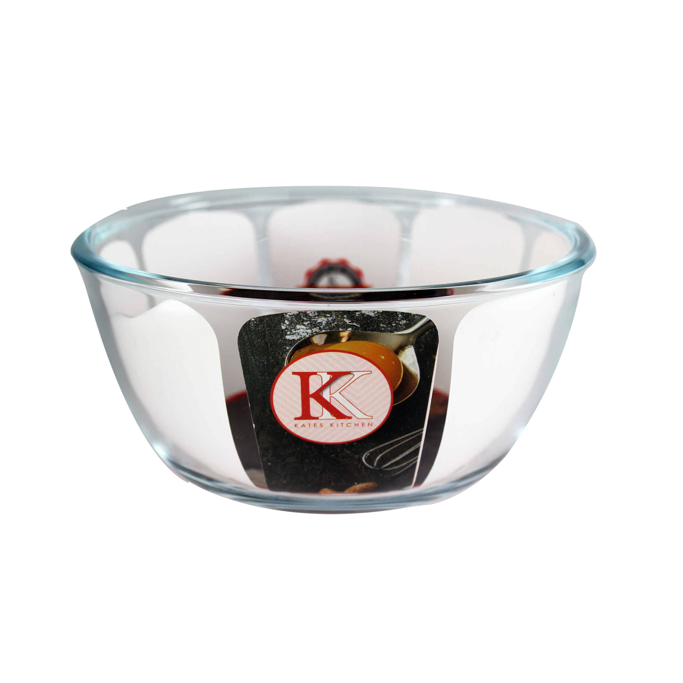 Kates Mixing Bowl 1L