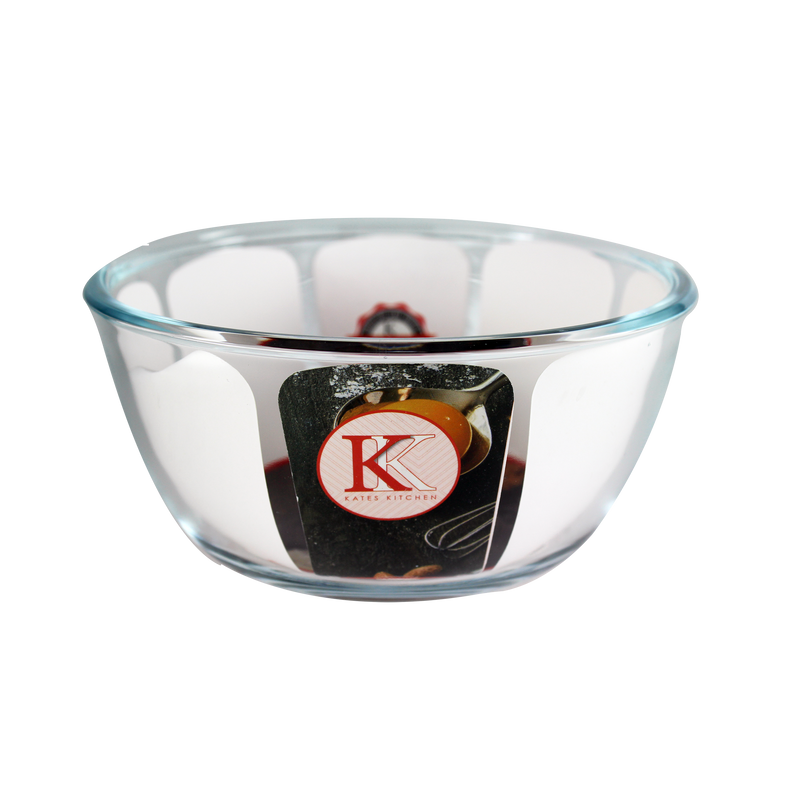 Kates Kitchen Mixing Bowl 1.0 Lt