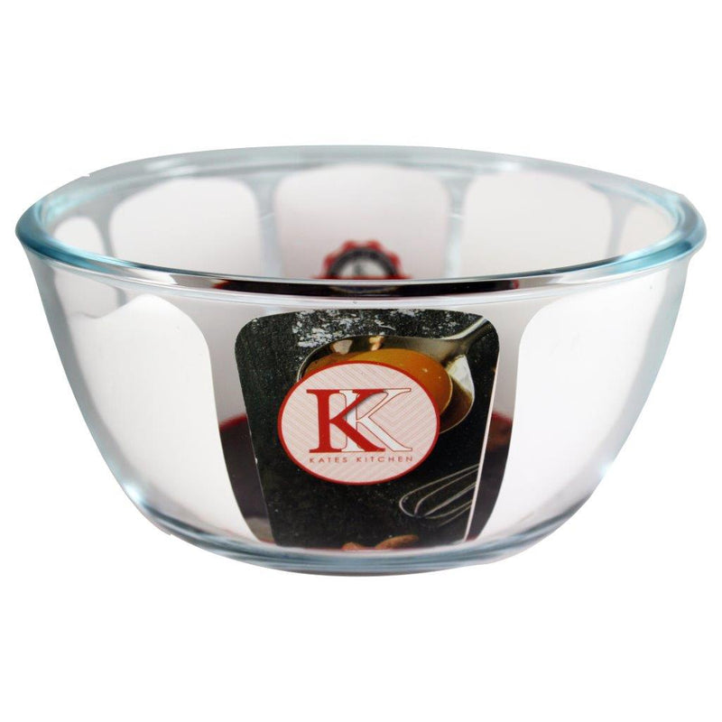 Kates Mixing Bowl 1.5L