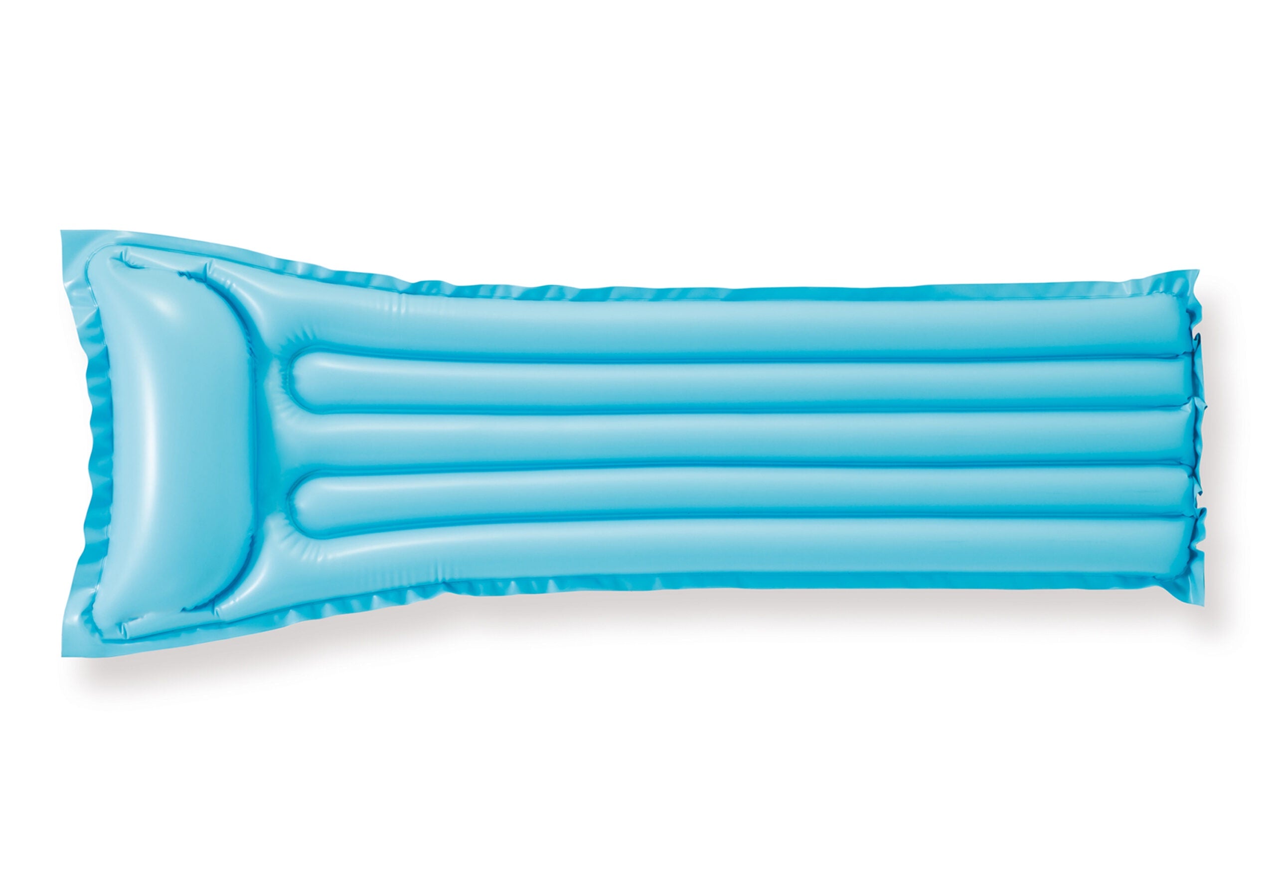 Intex Economats, 3 Colors