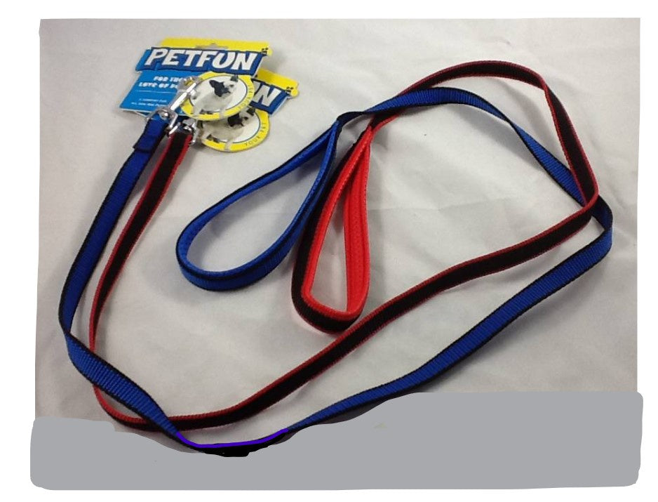 Dog Lead 15mm x 120cm