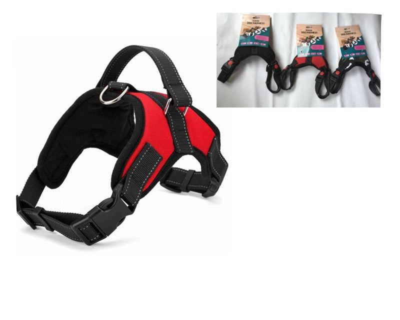 Dog Harness Size L