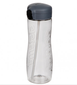 Sistema 800ml Quick Flip™ Bottle
