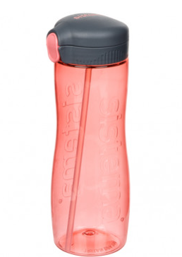 Sistema 800ml Quick Flip™ Bottle