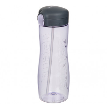 Sistema 800ml Quick Flip™ Bottle