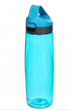 Sistema Tritan™ Adventum 900ml Bottle