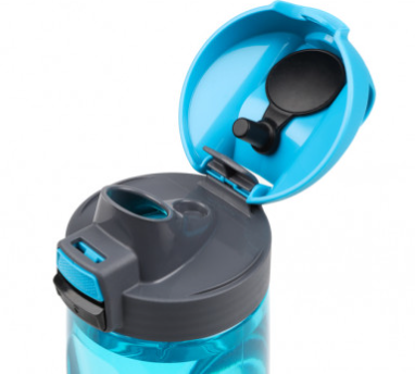 Sistema Tritan™ Adventum 900ml Bottle