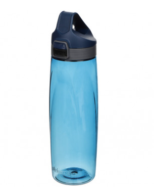 Tritan Adventum Bottle 900ml