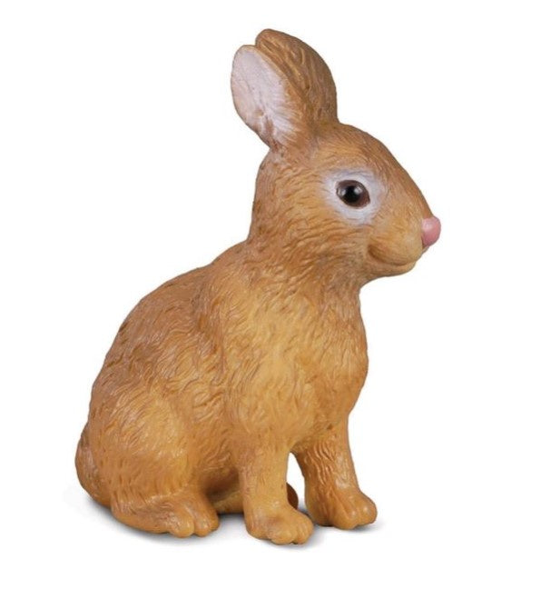 CollectA Rabbit Small