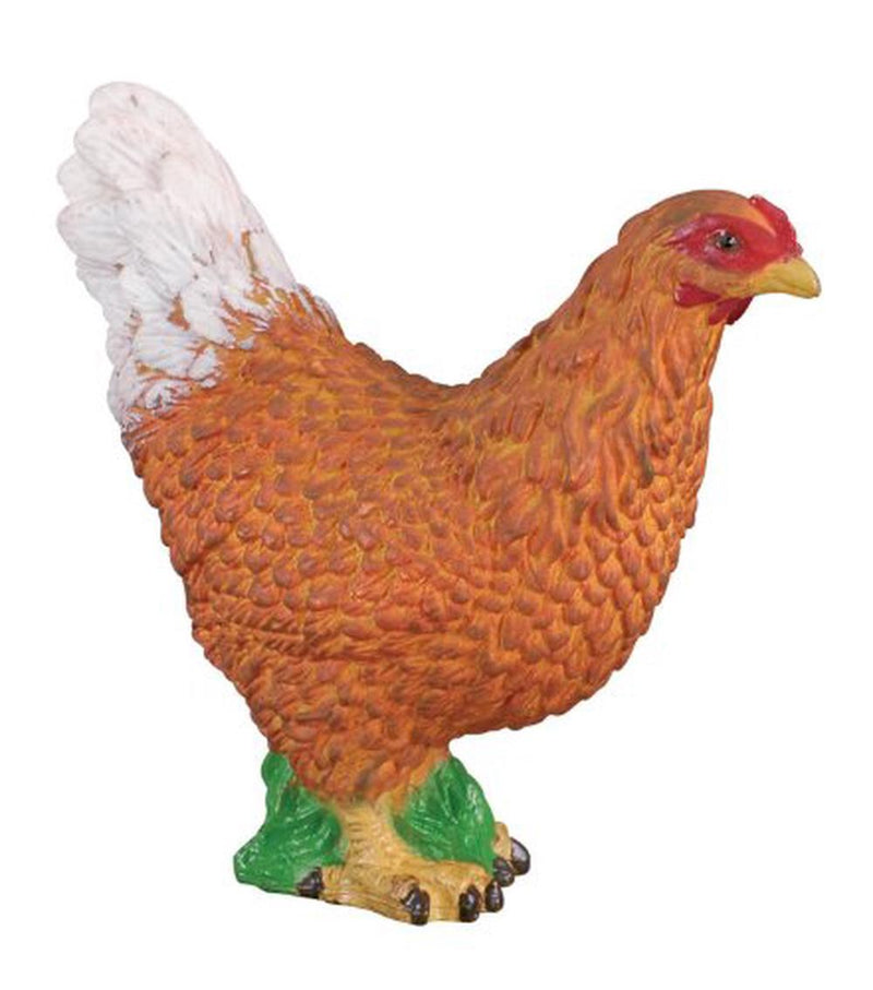 CollectA Small Hen