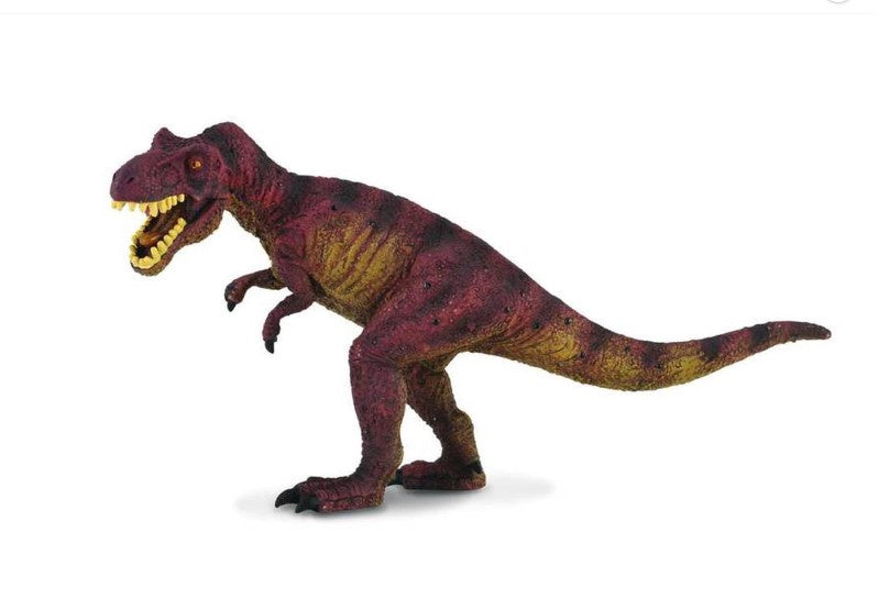 Tyrannosaurus Rex Large