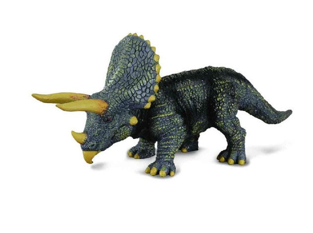 Triceratops Large