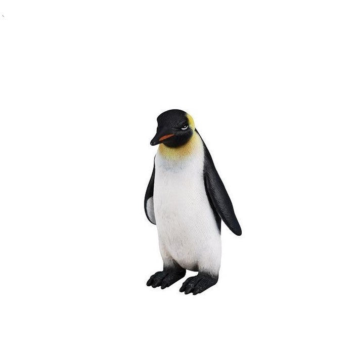 CollectA Medium Emperor Penguin