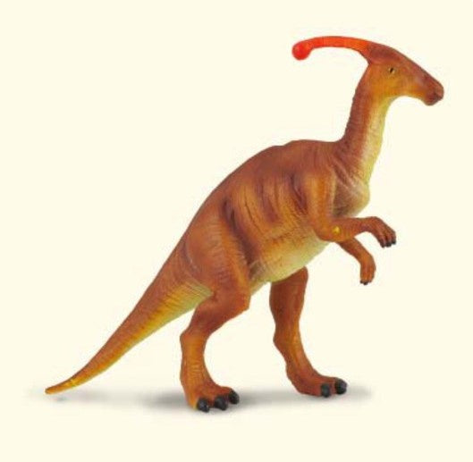 Parasaurolophus Large