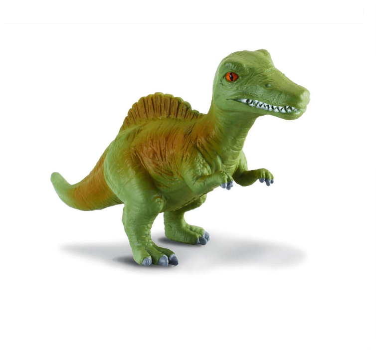 CollectA Small Spinosaurus Baby