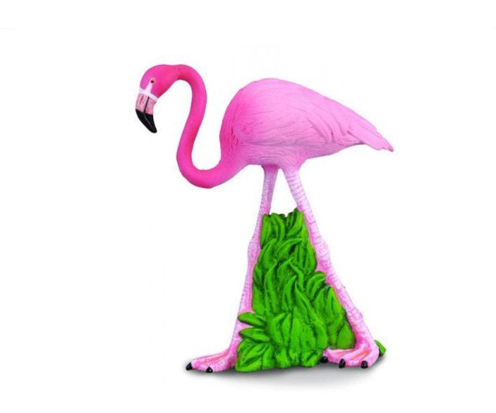 CollectA Flamingo Medium