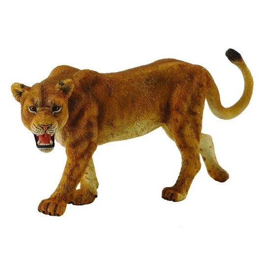 CollectA Lioness Large