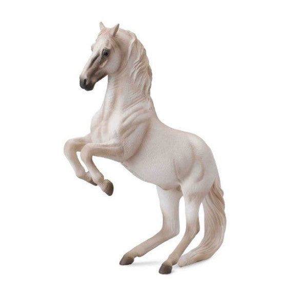 Lipizzaner Stallion Figurine XL