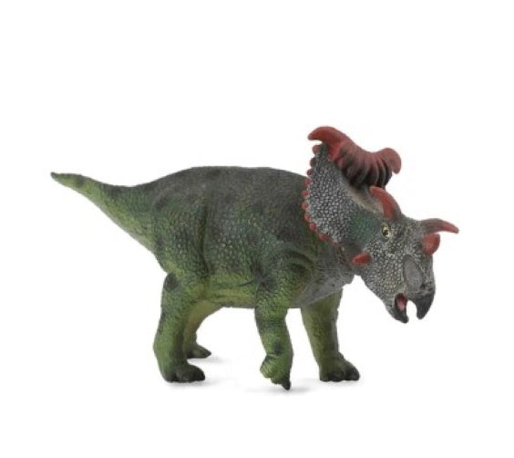 Kosmoceratops Large