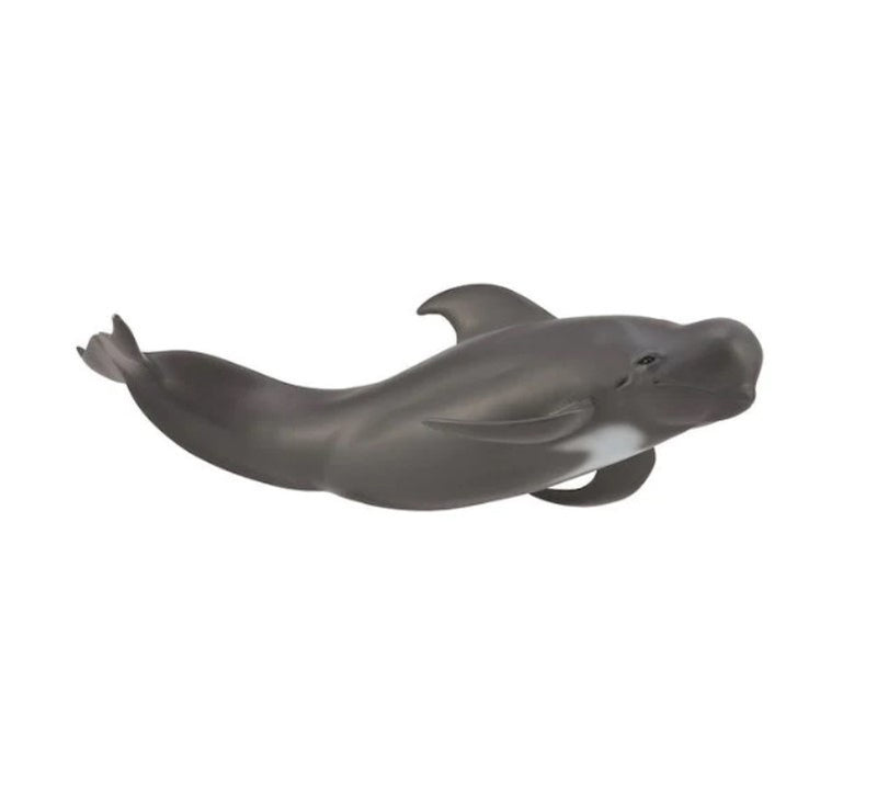 CollectA Lge Pilot Whale