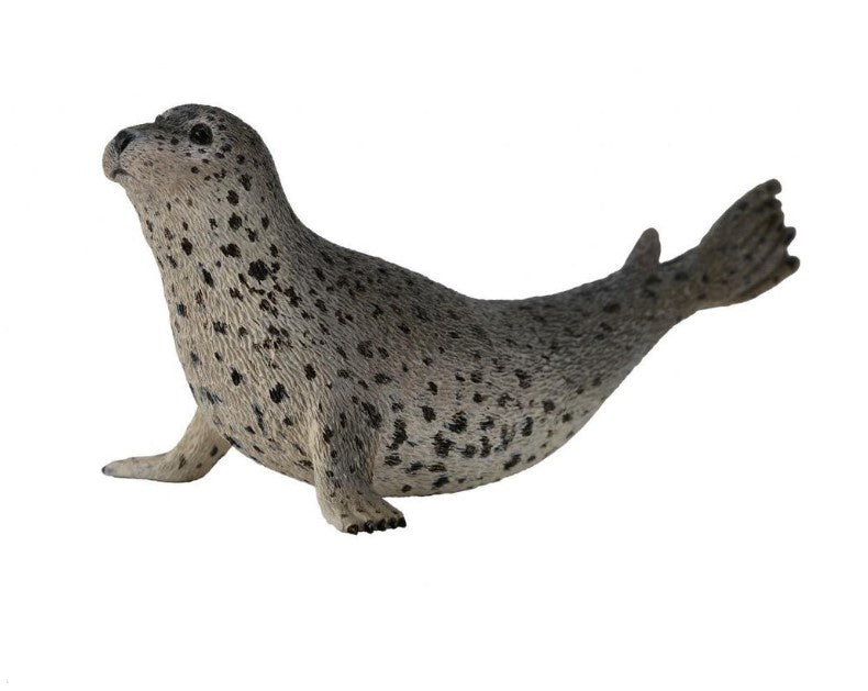 CollectA Lge Spotted Seal